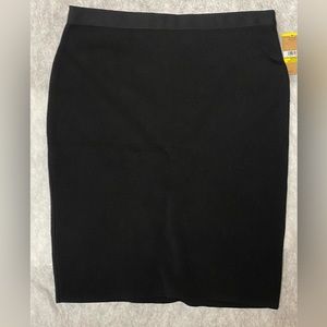 Rachel Roy pencil skirt